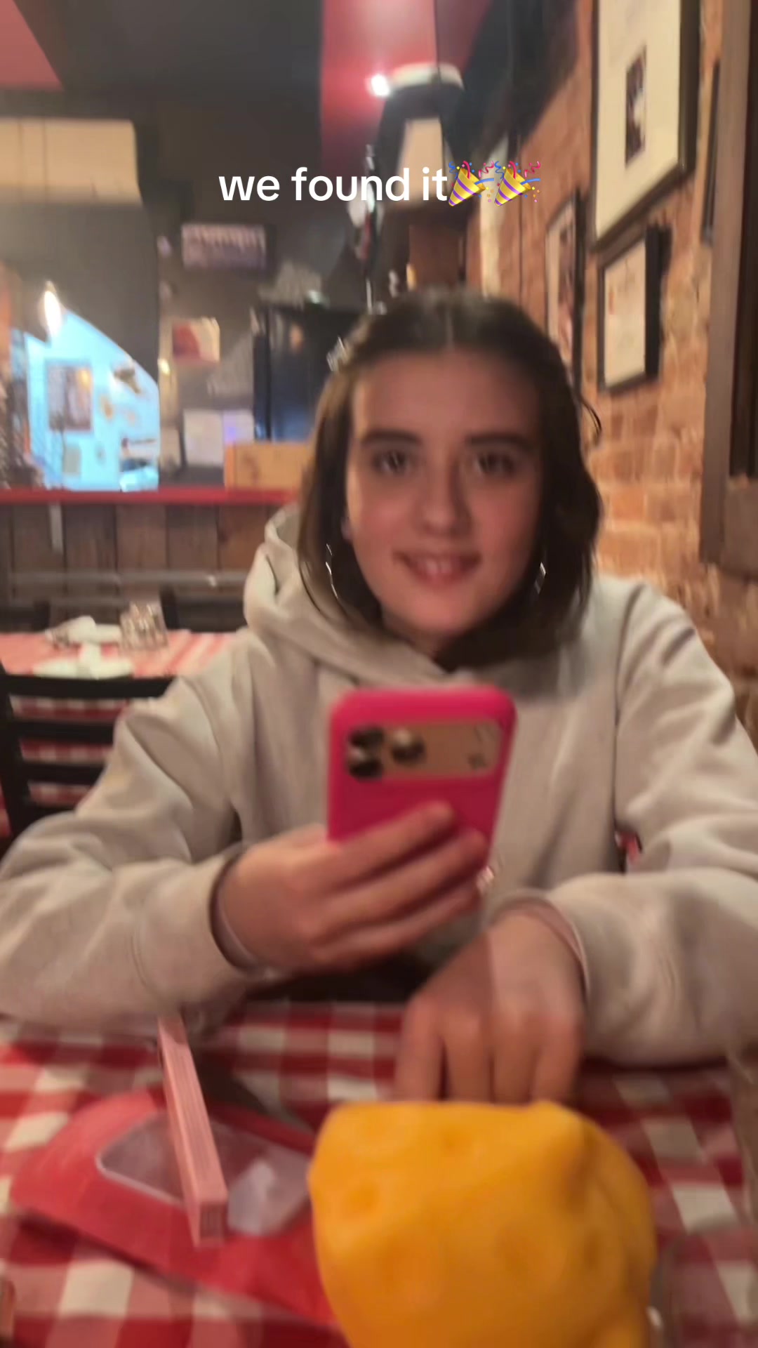 @saraspammyyy