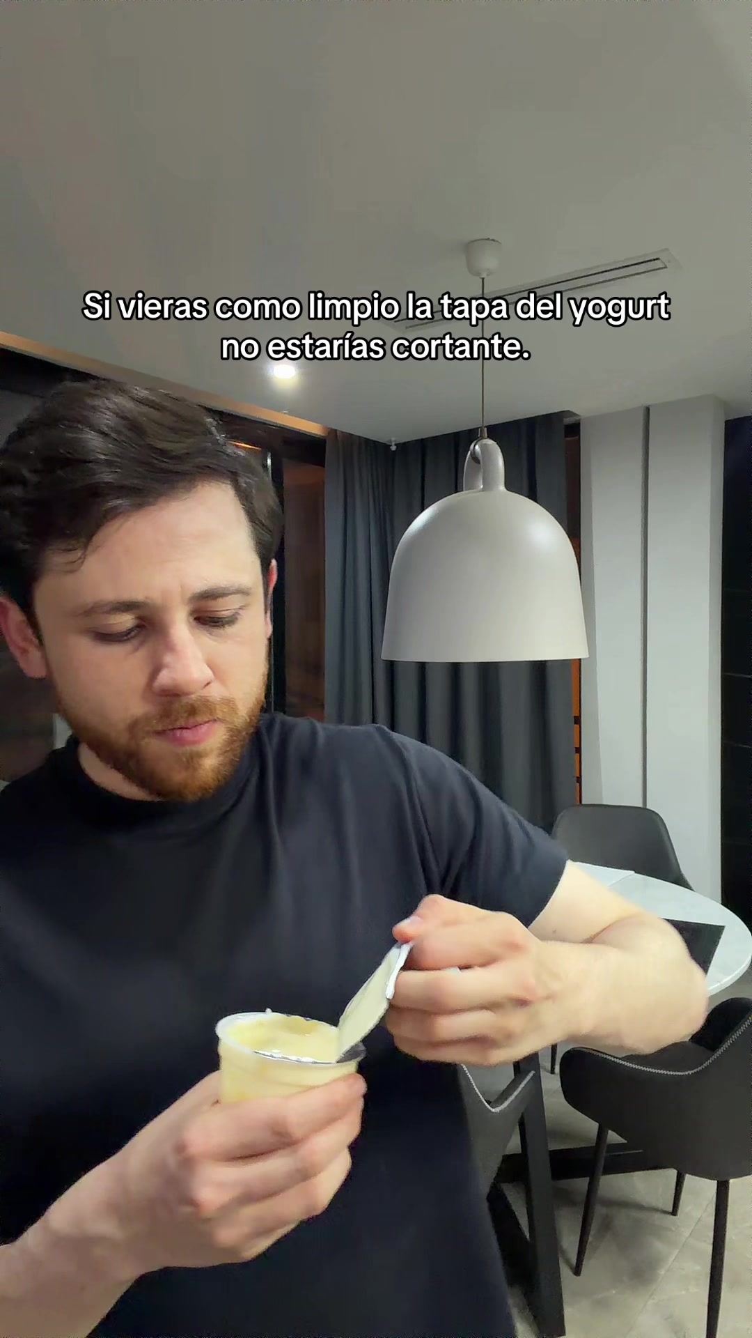 @sisoy
