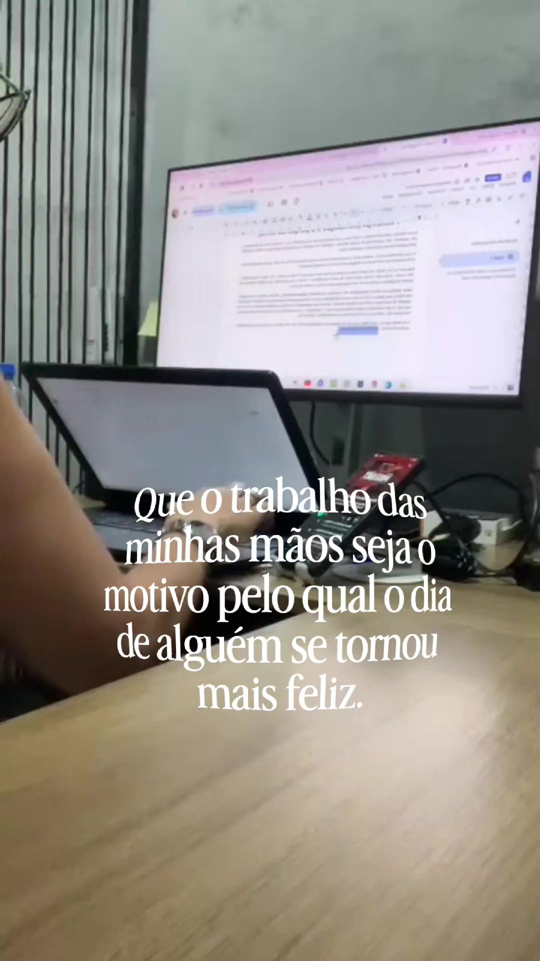 @Gre.neuronapratica