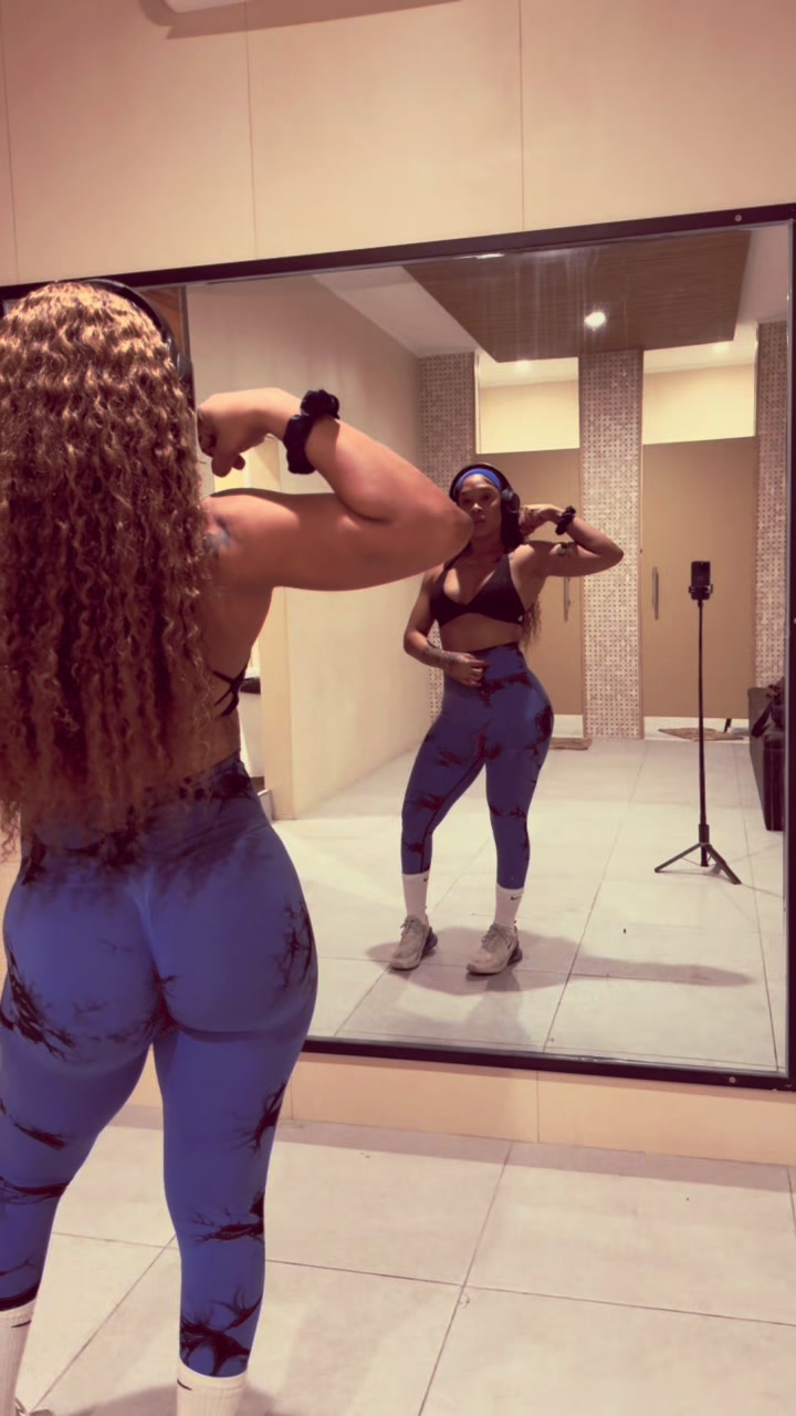@Trinicooper