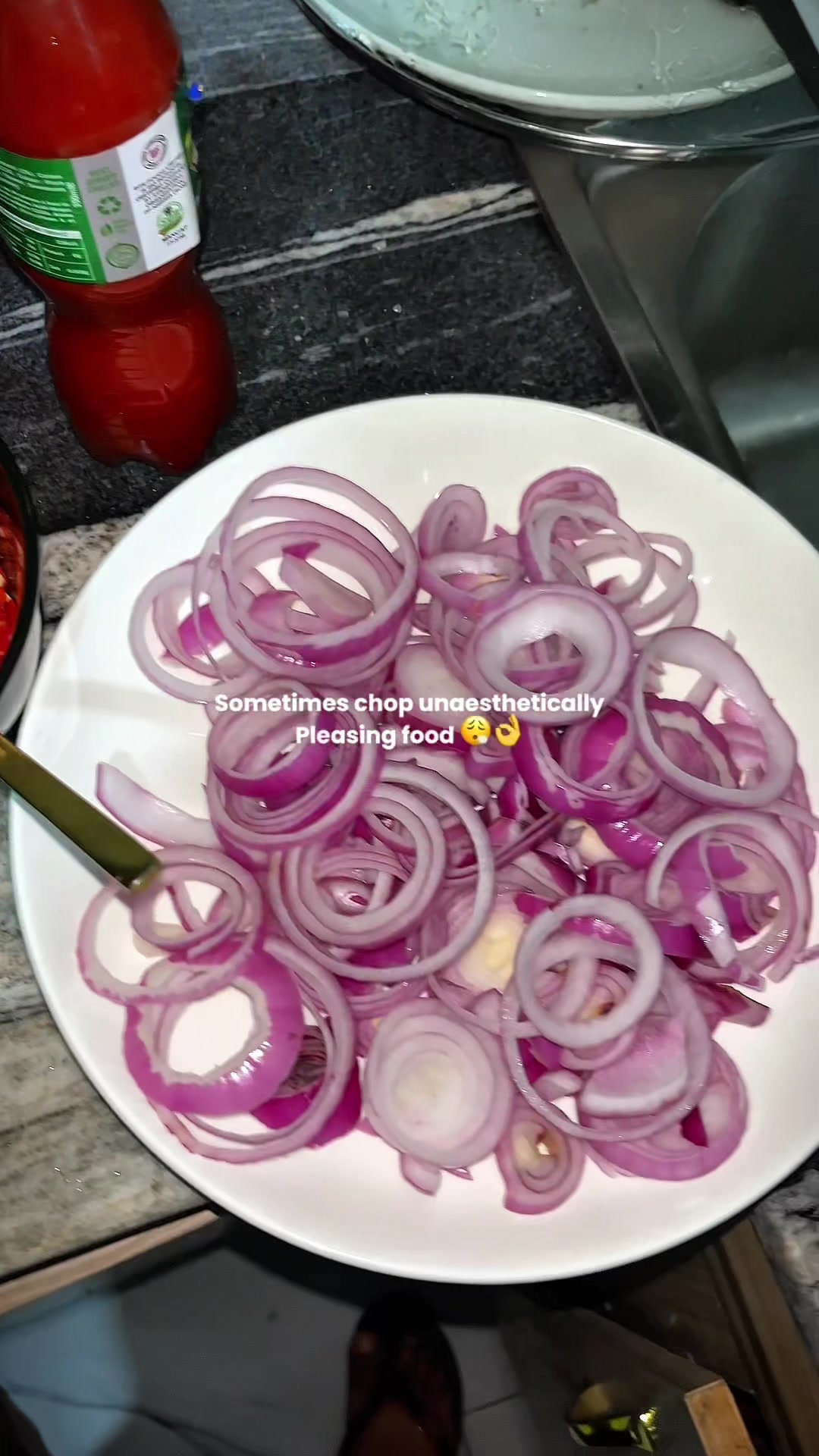 @Livingwithcrystal