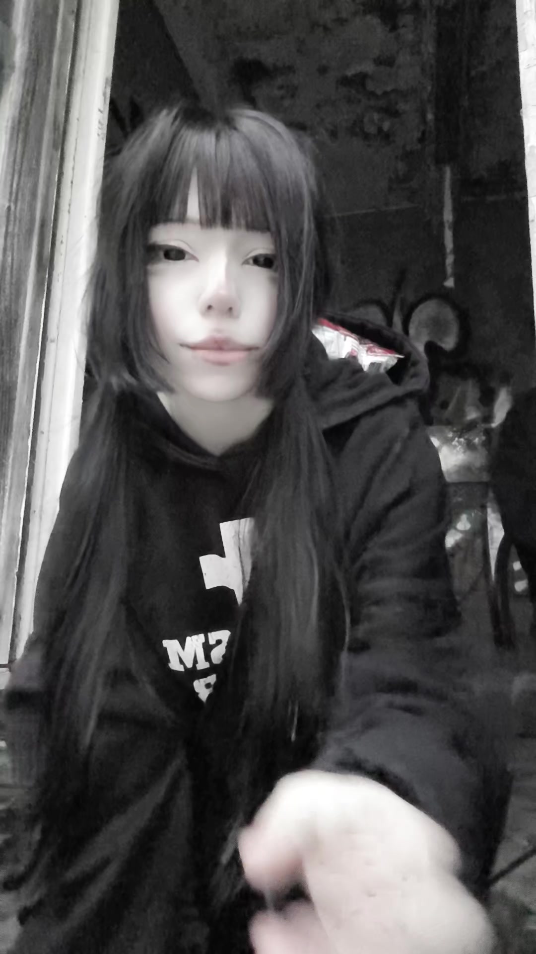 @user26089369691