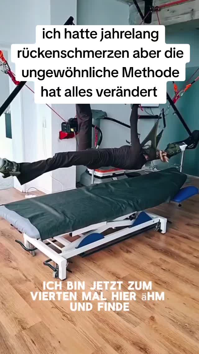 @pravilo