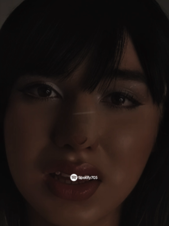 @Spotify705