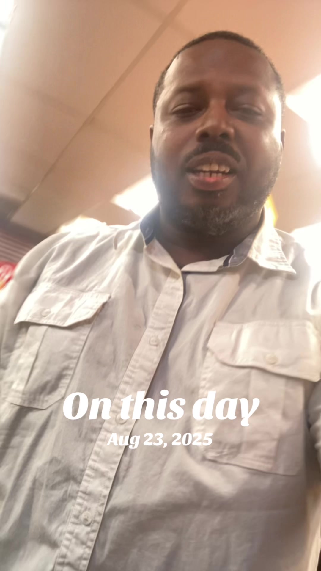 @TRAYLORGANG5933