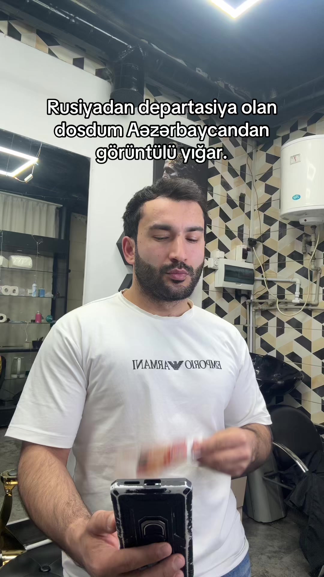 @Vasobarber