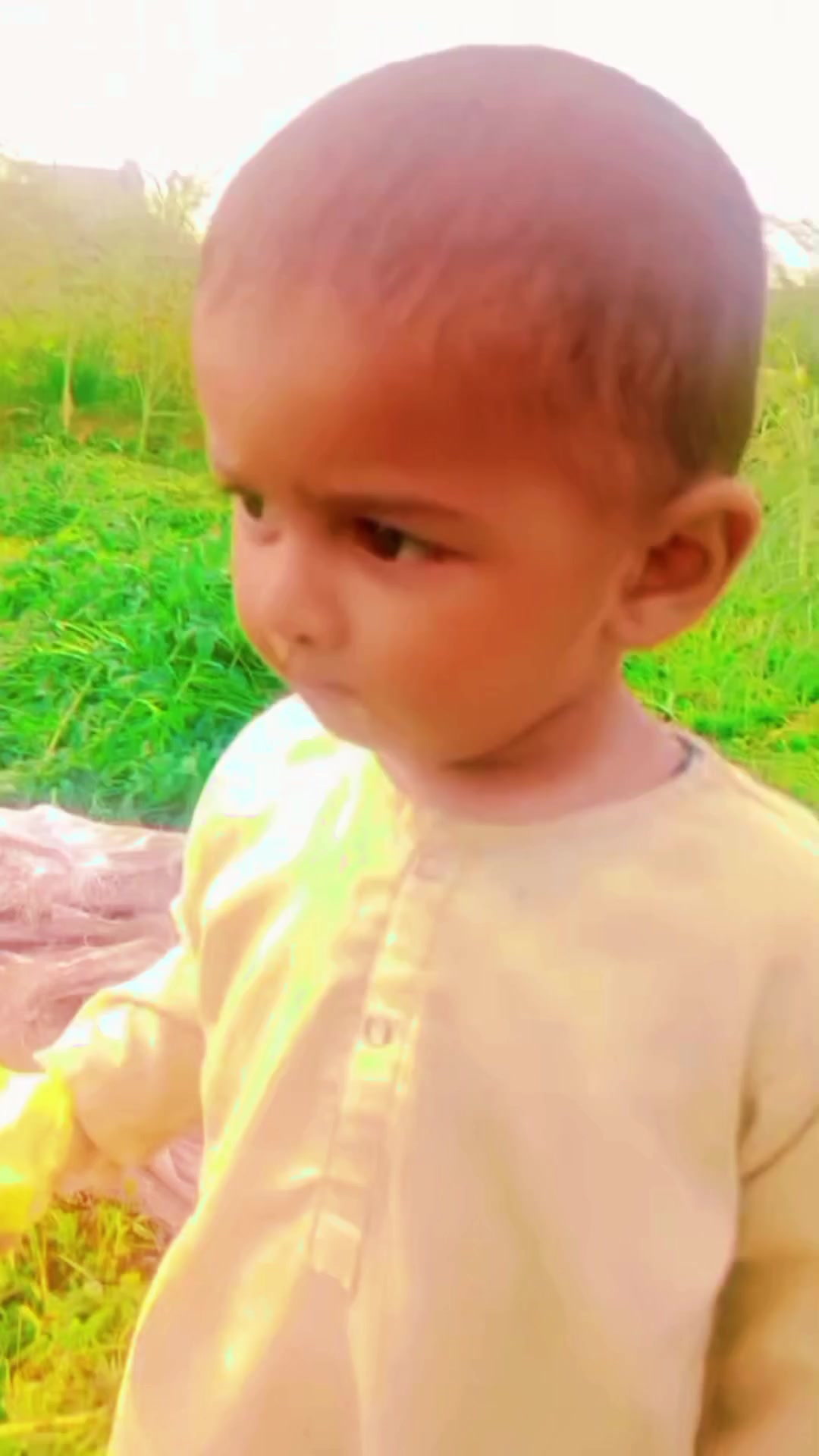 @Rana Adeel Ashraf