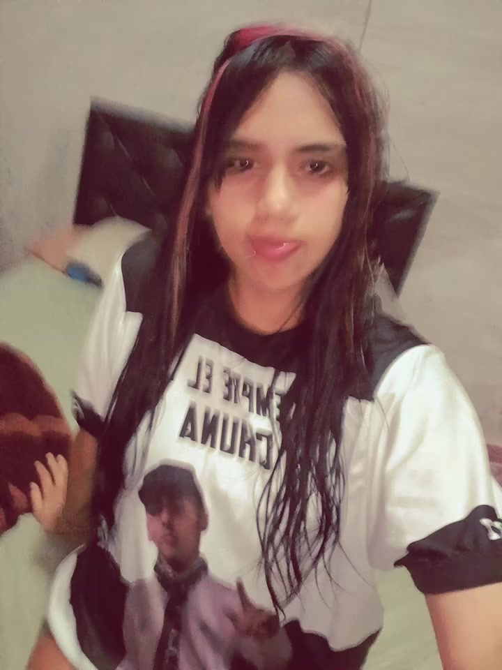 @MoreLopez
