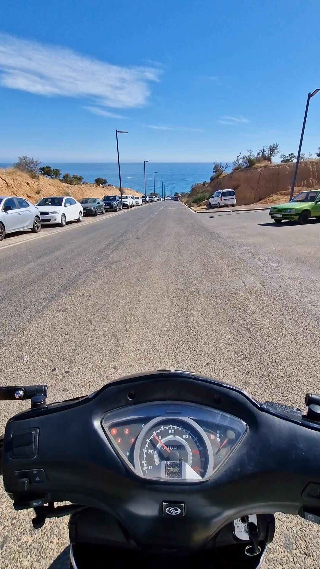 @Said Biker