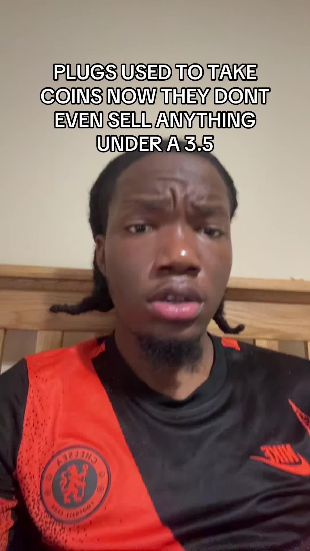 @LTD