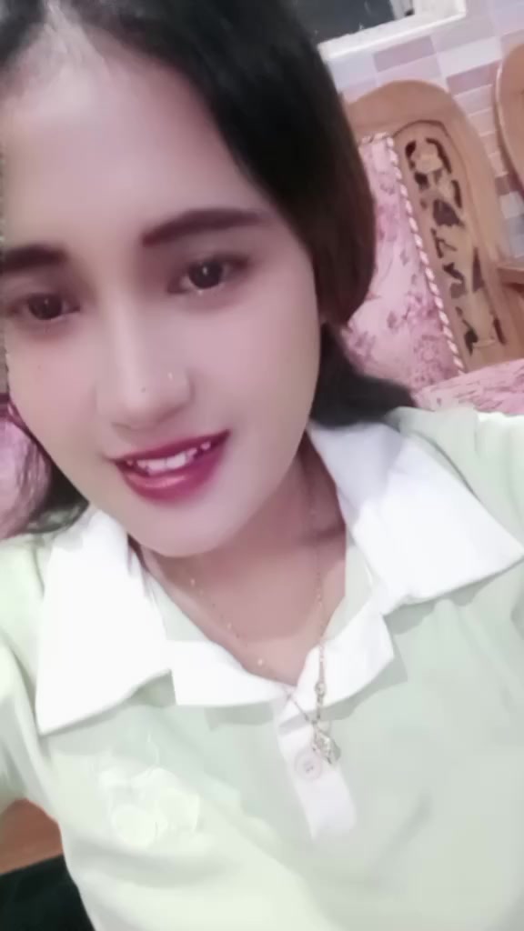 @user04276293526