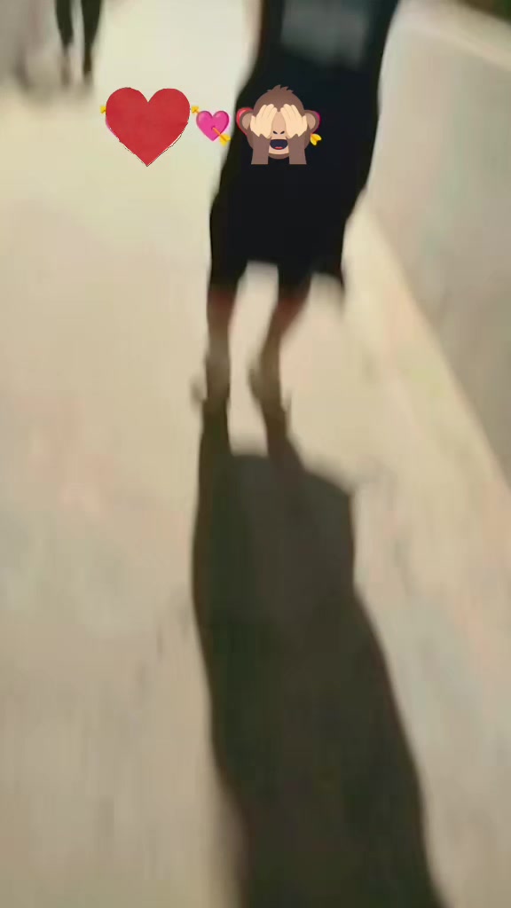 @nirmalatharu809