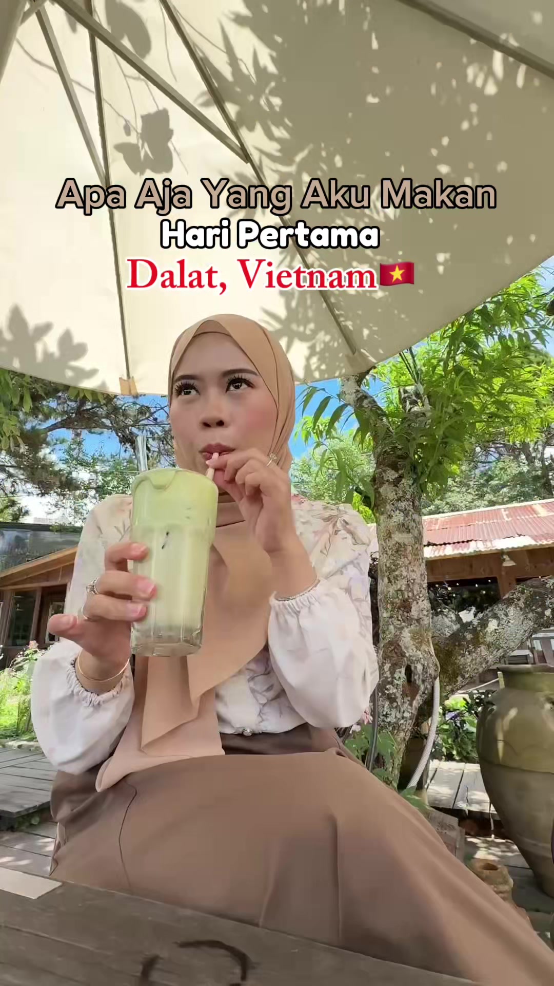 @mia oktavia