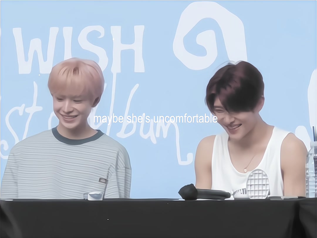 @Yuwi⋆°✩