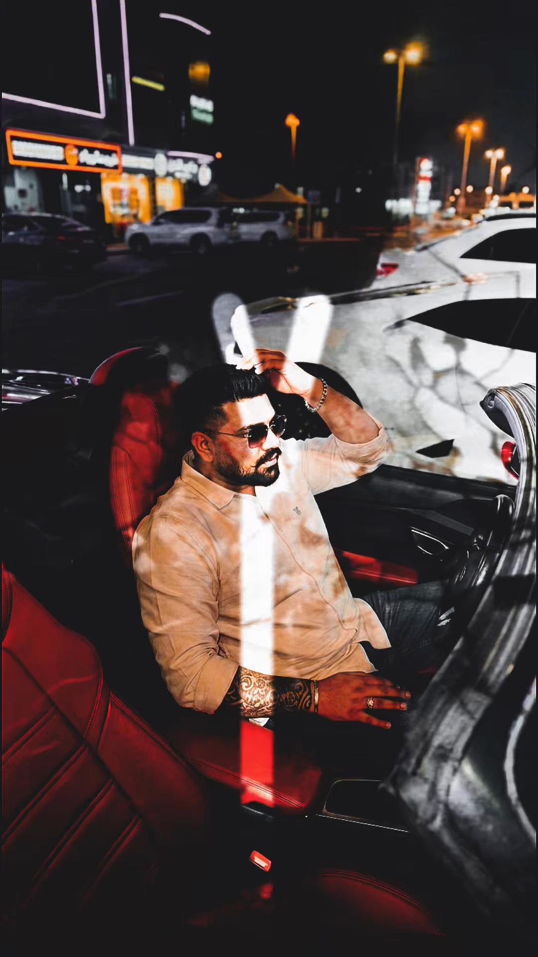 @iamhxrmxn