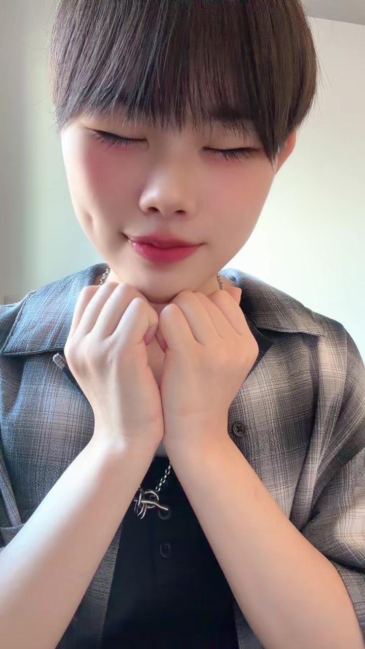 @🧪りん 🍏
