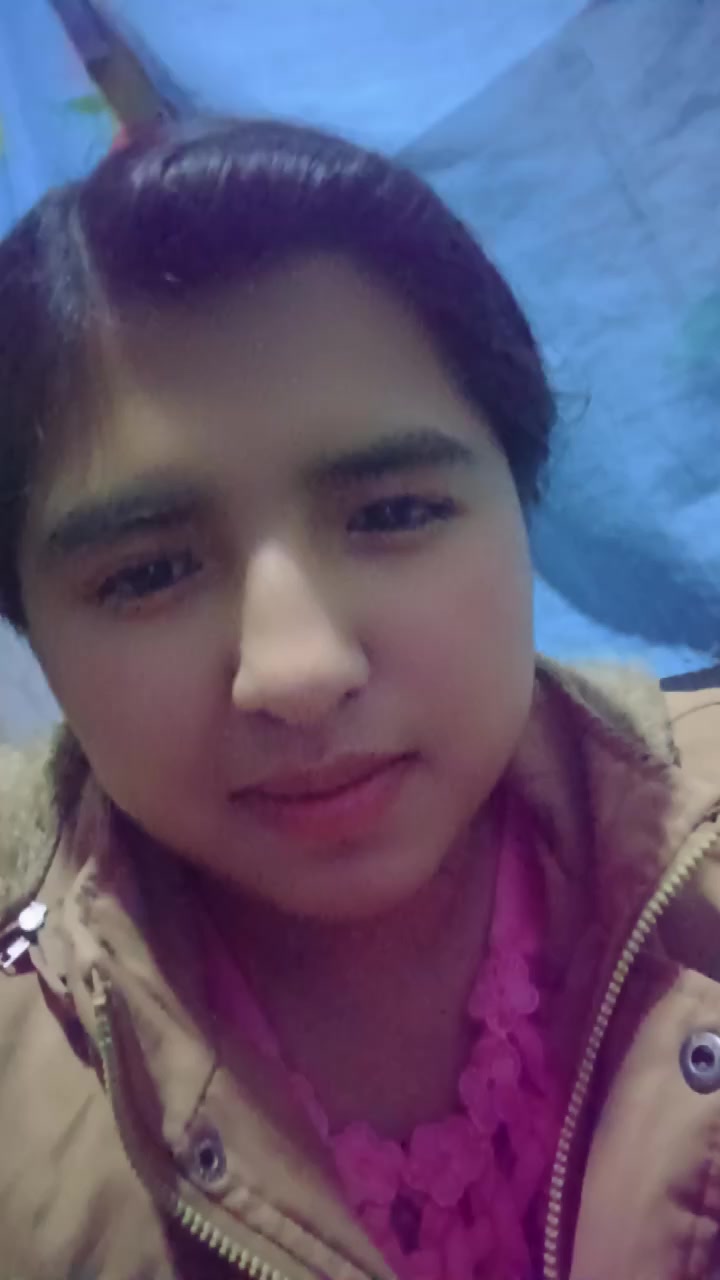 @maribelchoque472