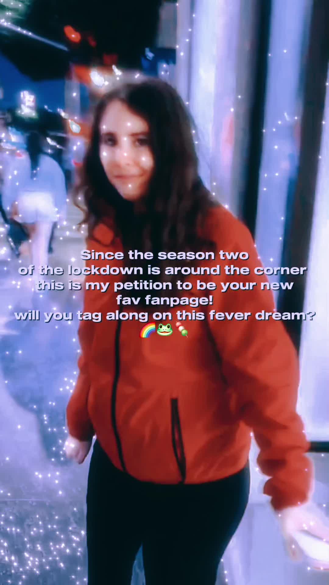 @💫⚡shannonfp🧿🌈