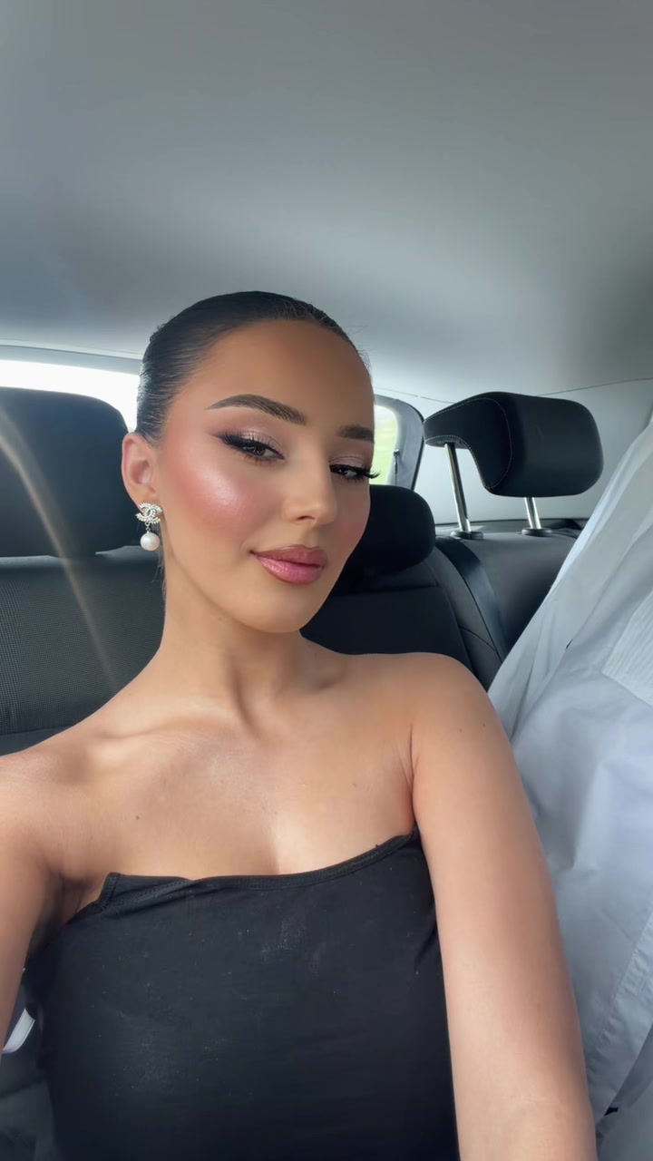 @zerinamorinna