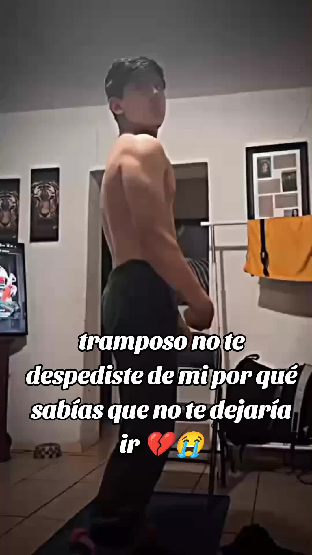 @YA DI RA