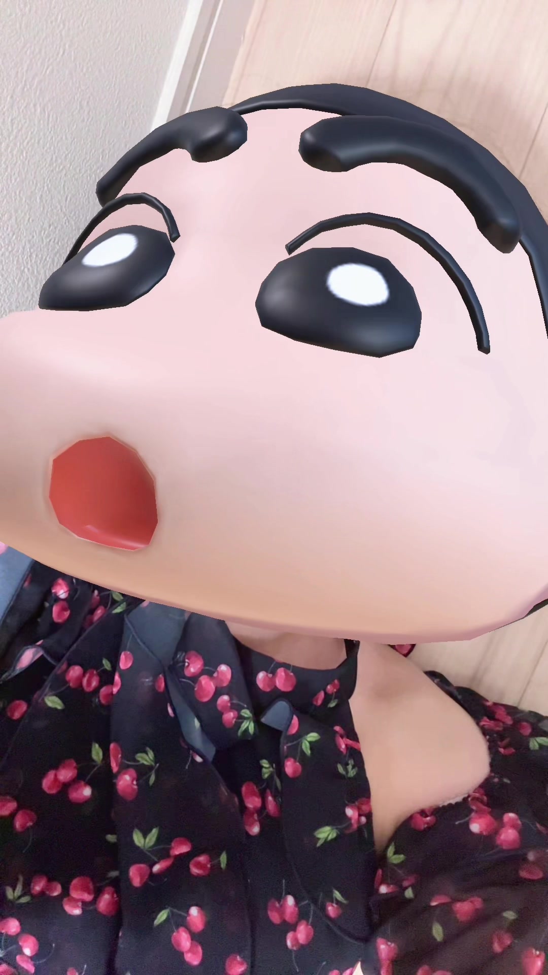 @ʚɞごせよめおじさんʚɞ