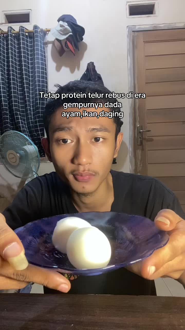 @P U T R A