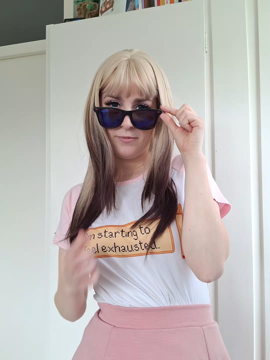 @sanrozu