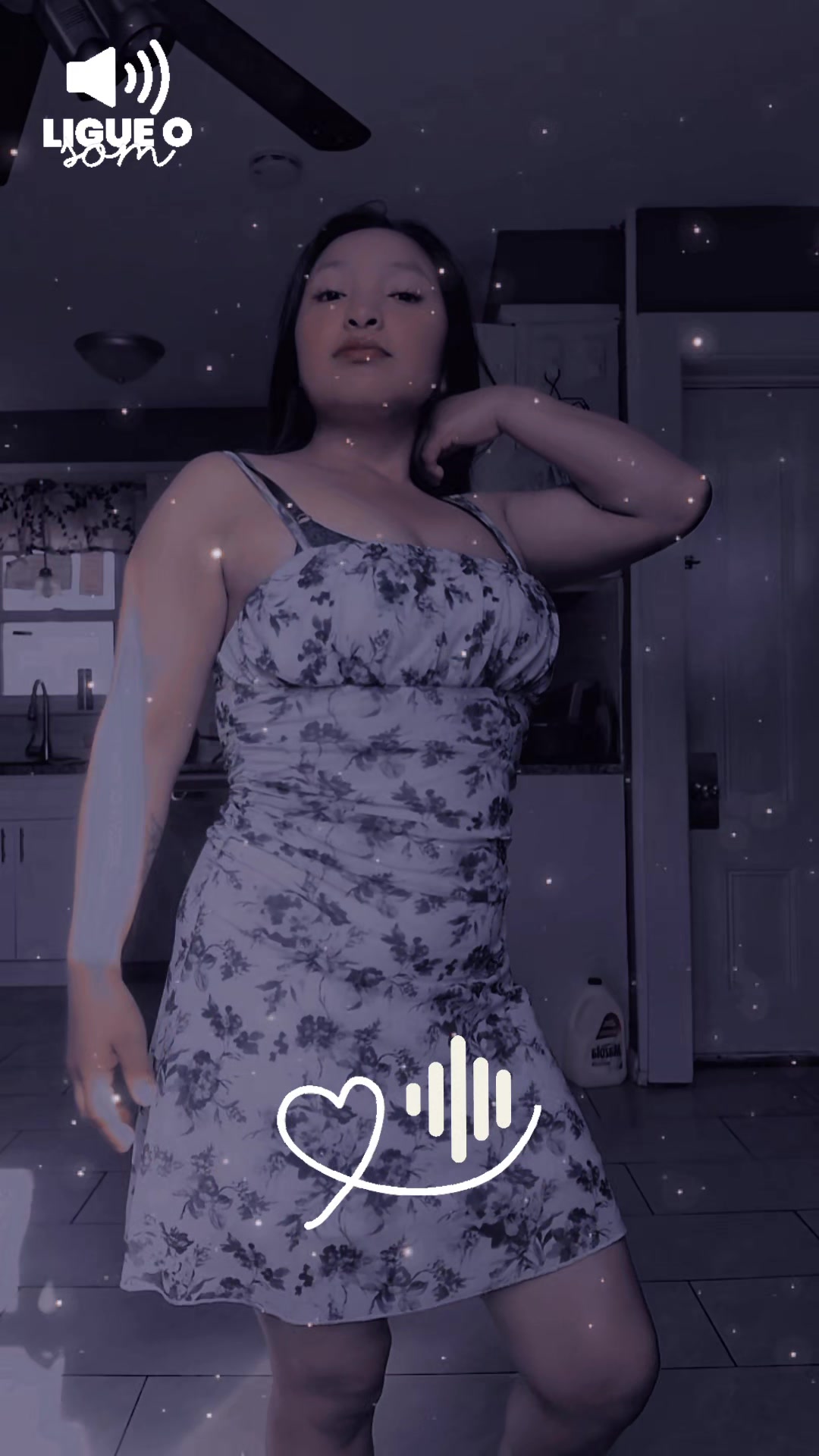@Ssn/_Gmn