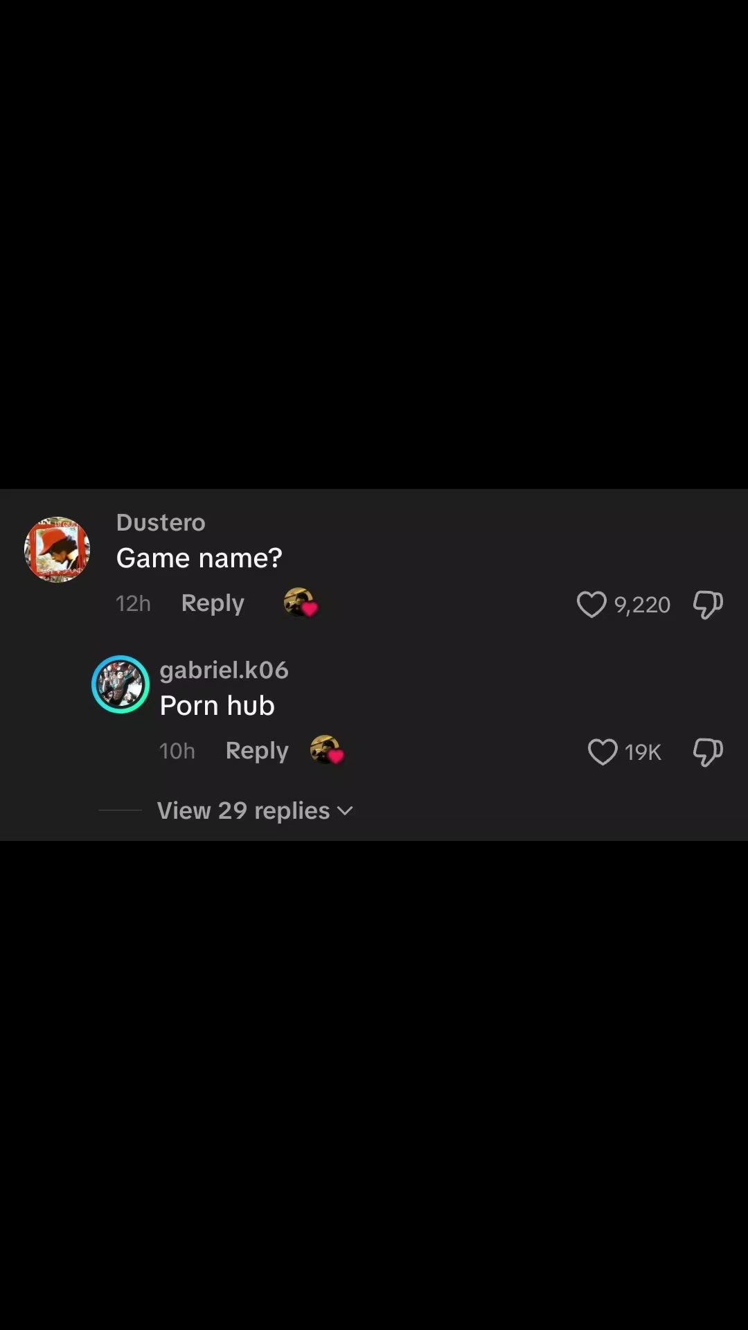 @R4CH3L