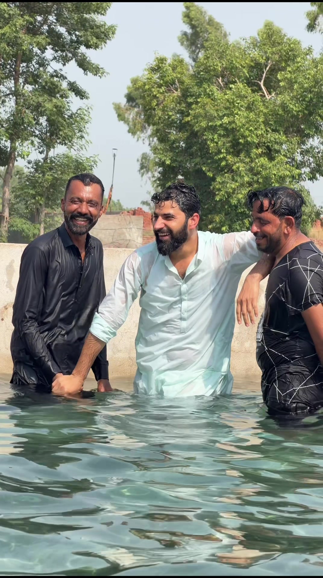 @Zaheer Dhariwal