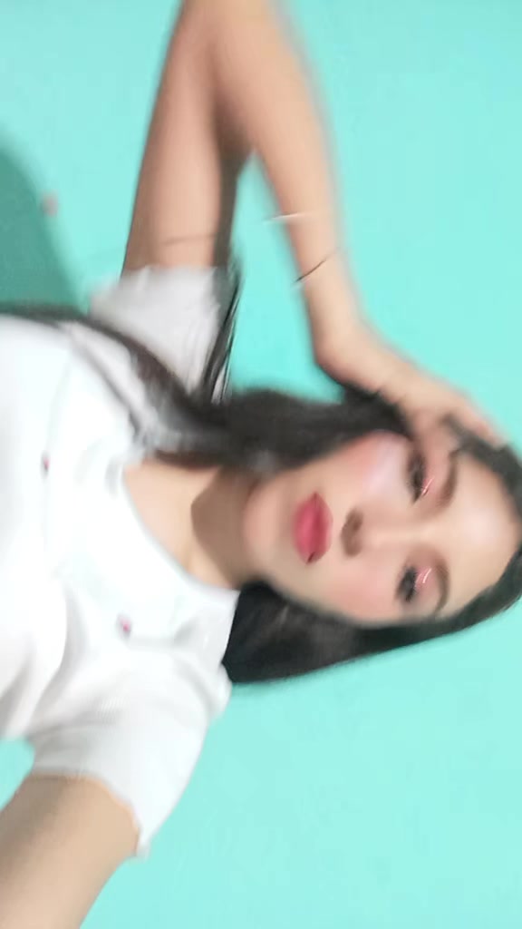 @Abi 🍒