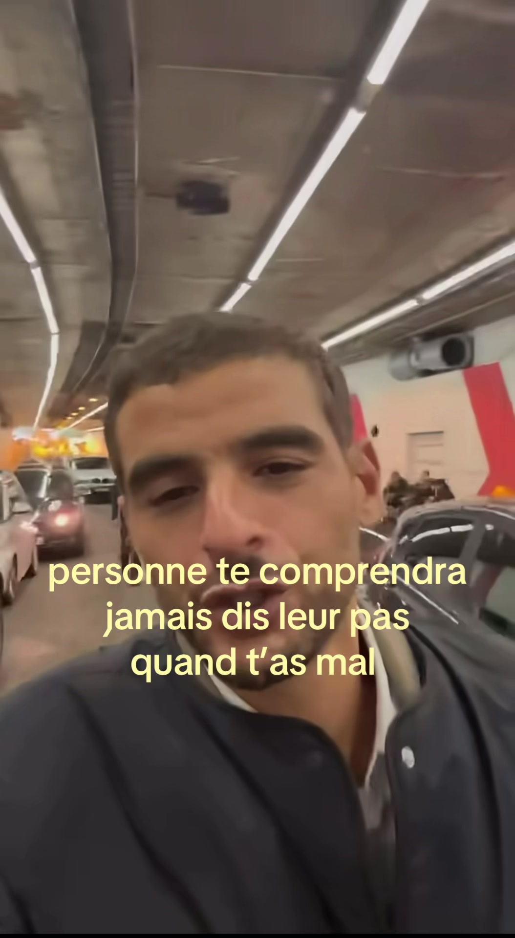 @no.userr9