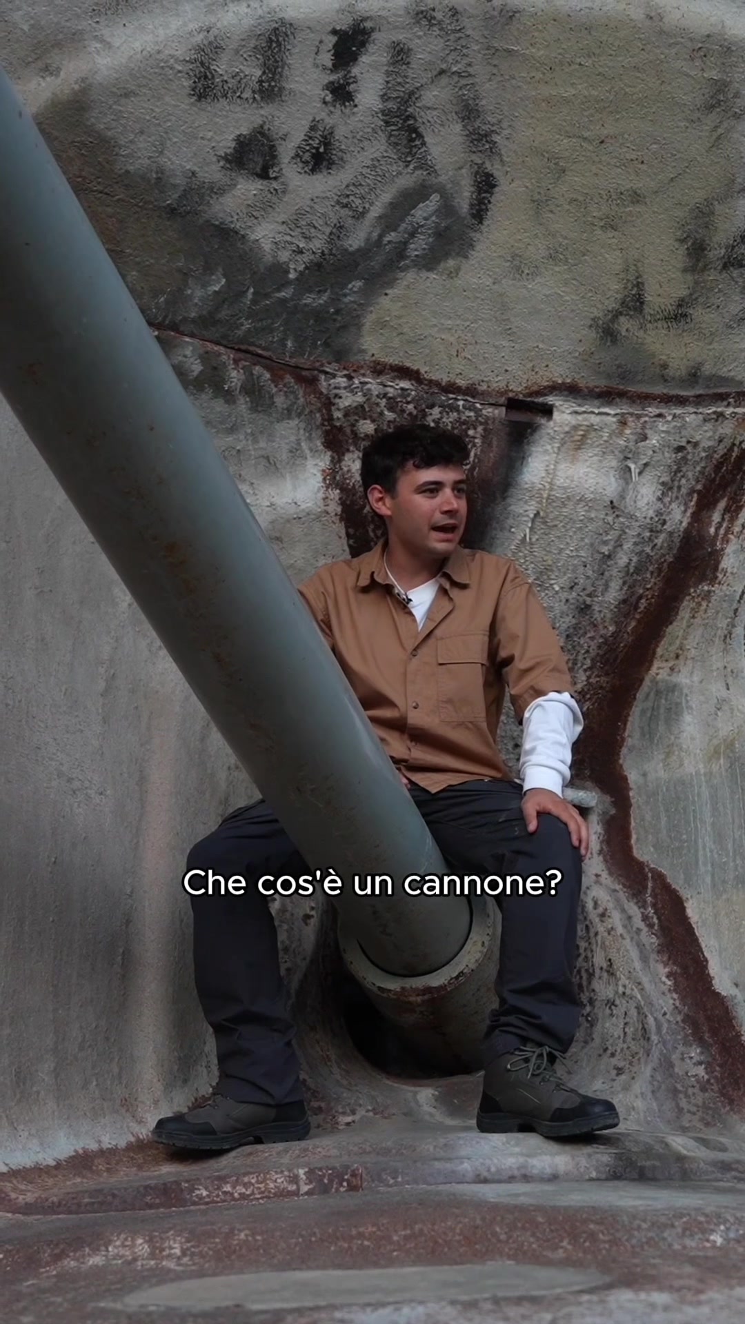 @Gabriele Vagnato