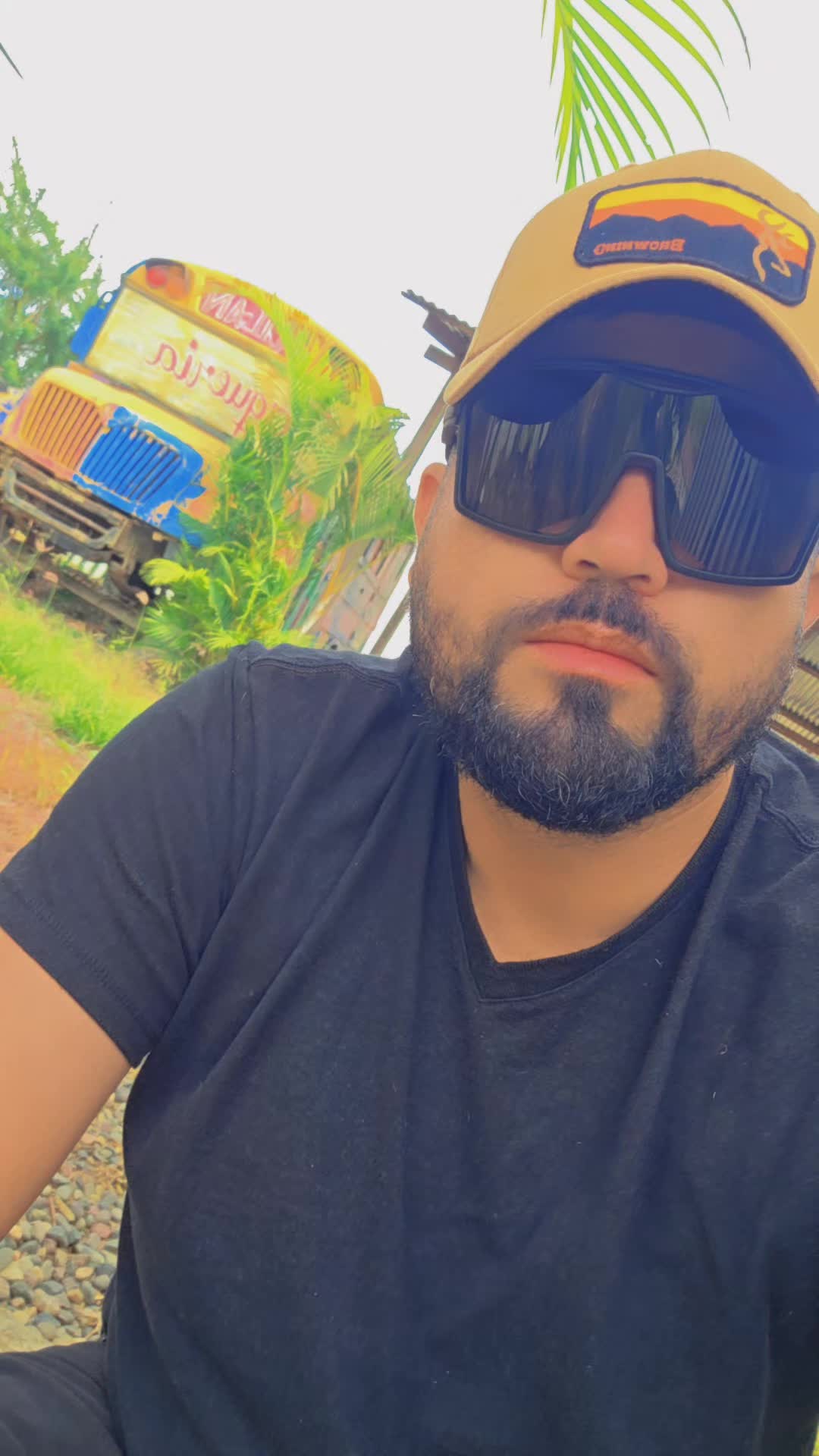 @Jose carlos sierra 😎