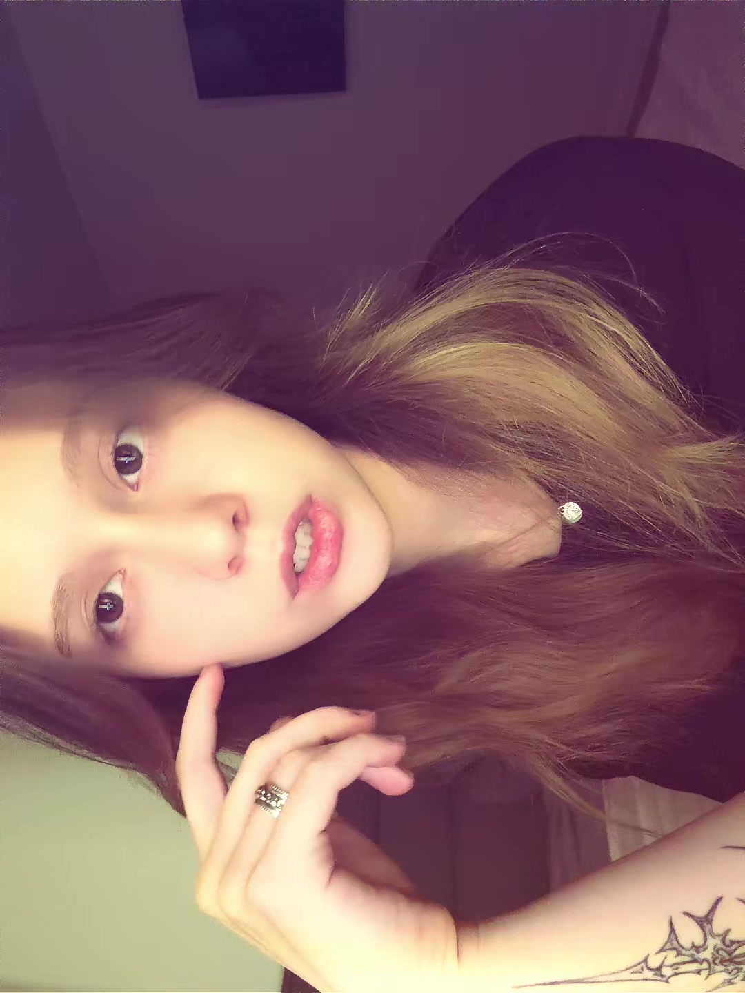 @тгк: Aki