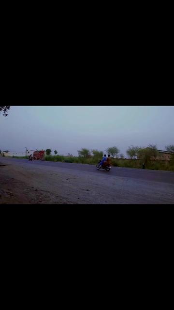 @FAISAL RAJPUT