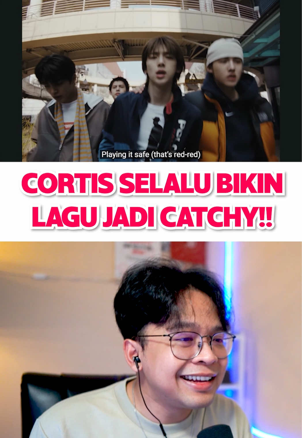 @Kevin Ferdiansyah