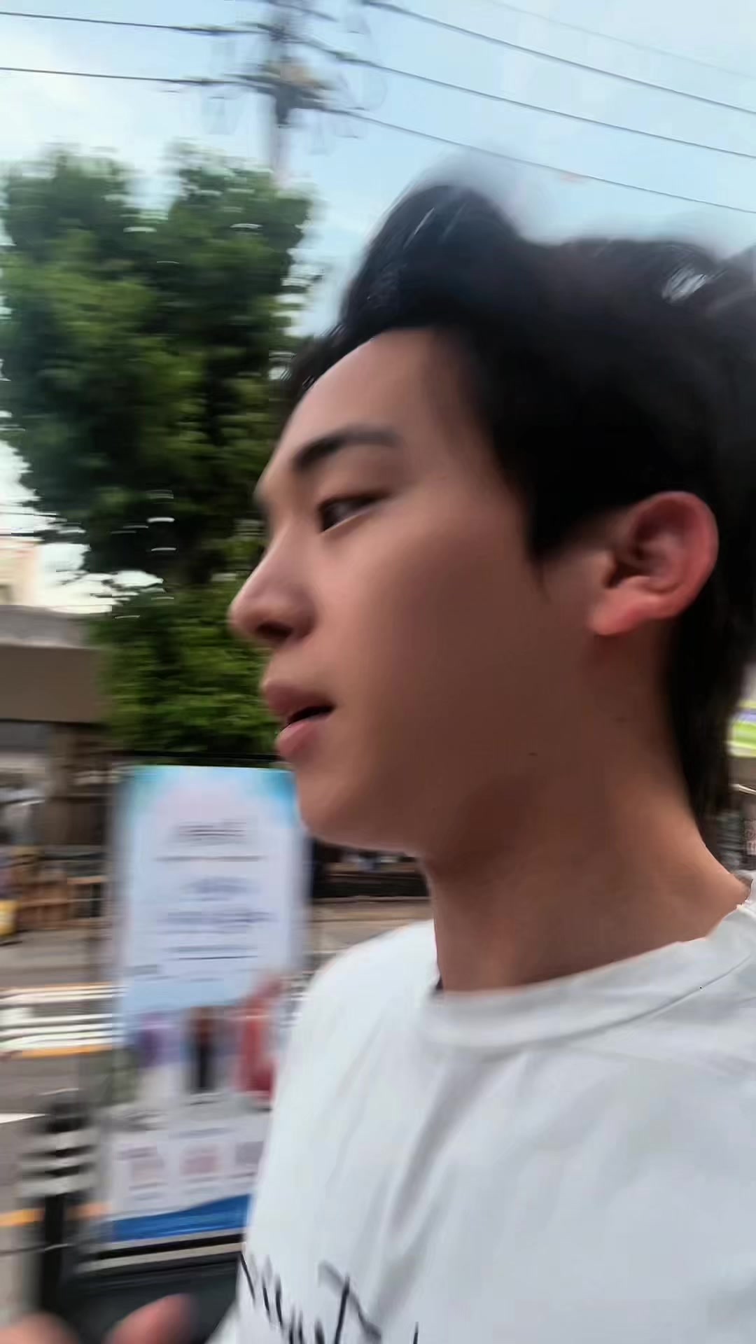 @💫Y와이💫