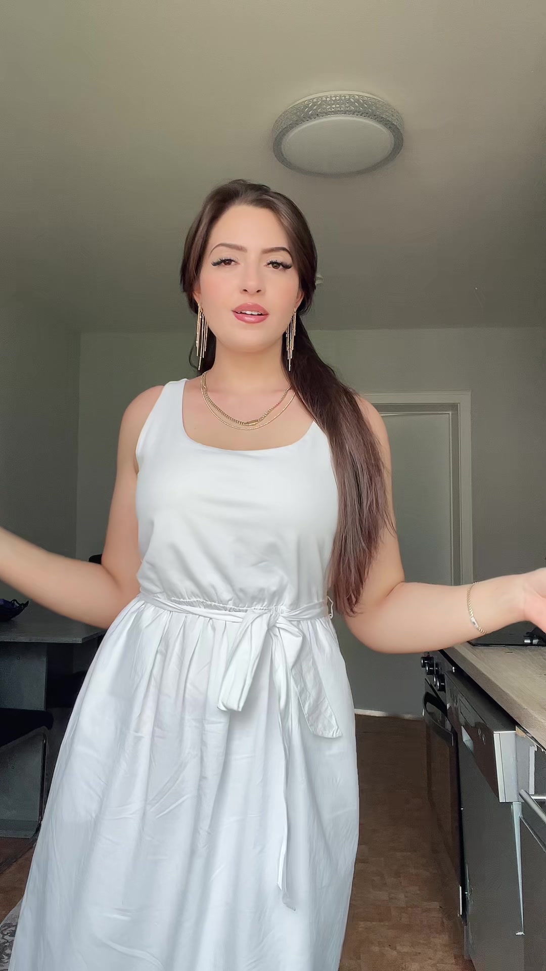 @𝓓