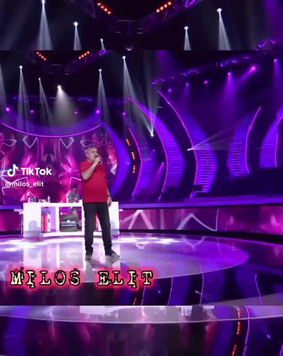 @Željko Novaković73