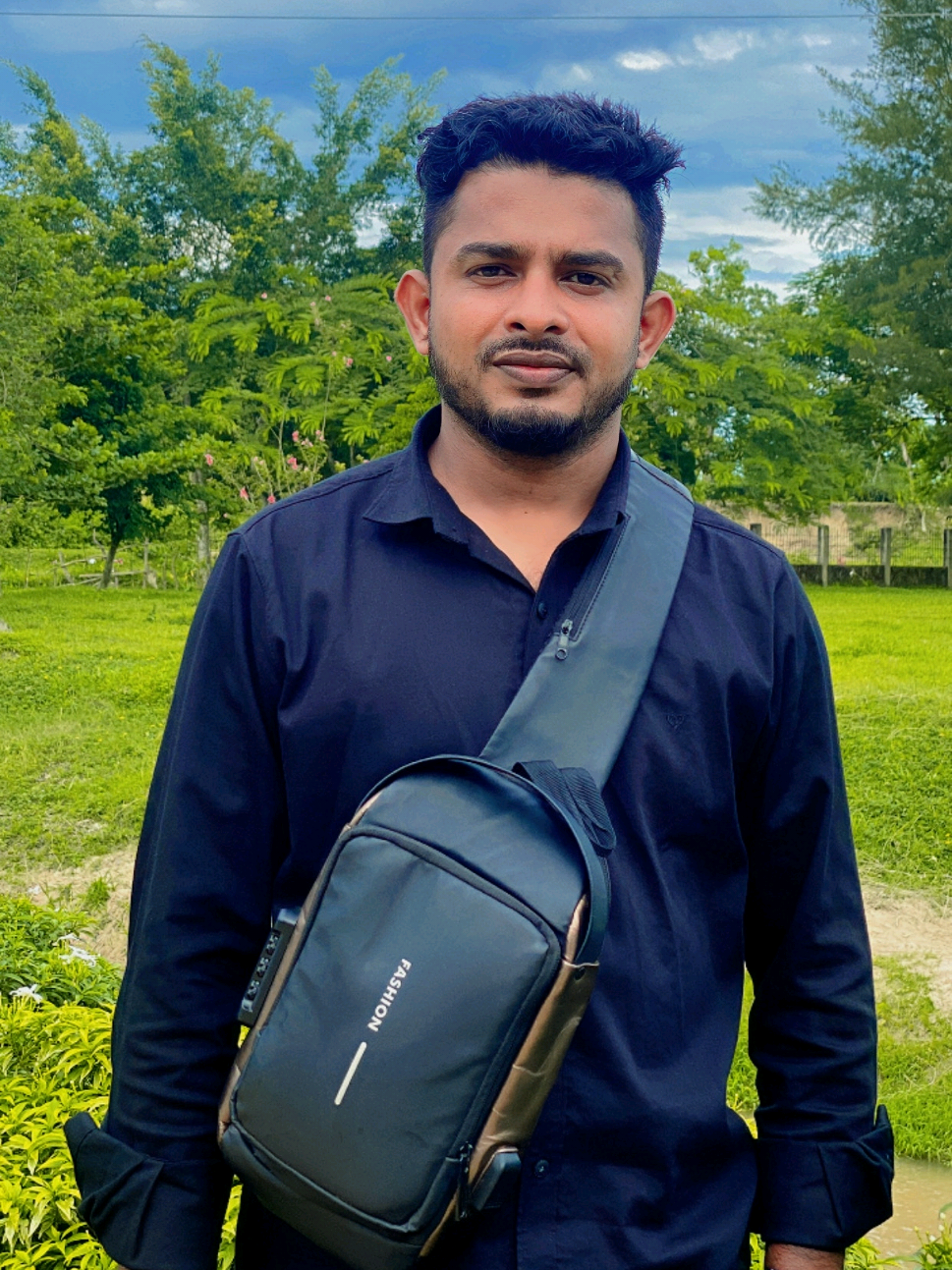 @روميل أحمد 🇧🇭+🇧🇩