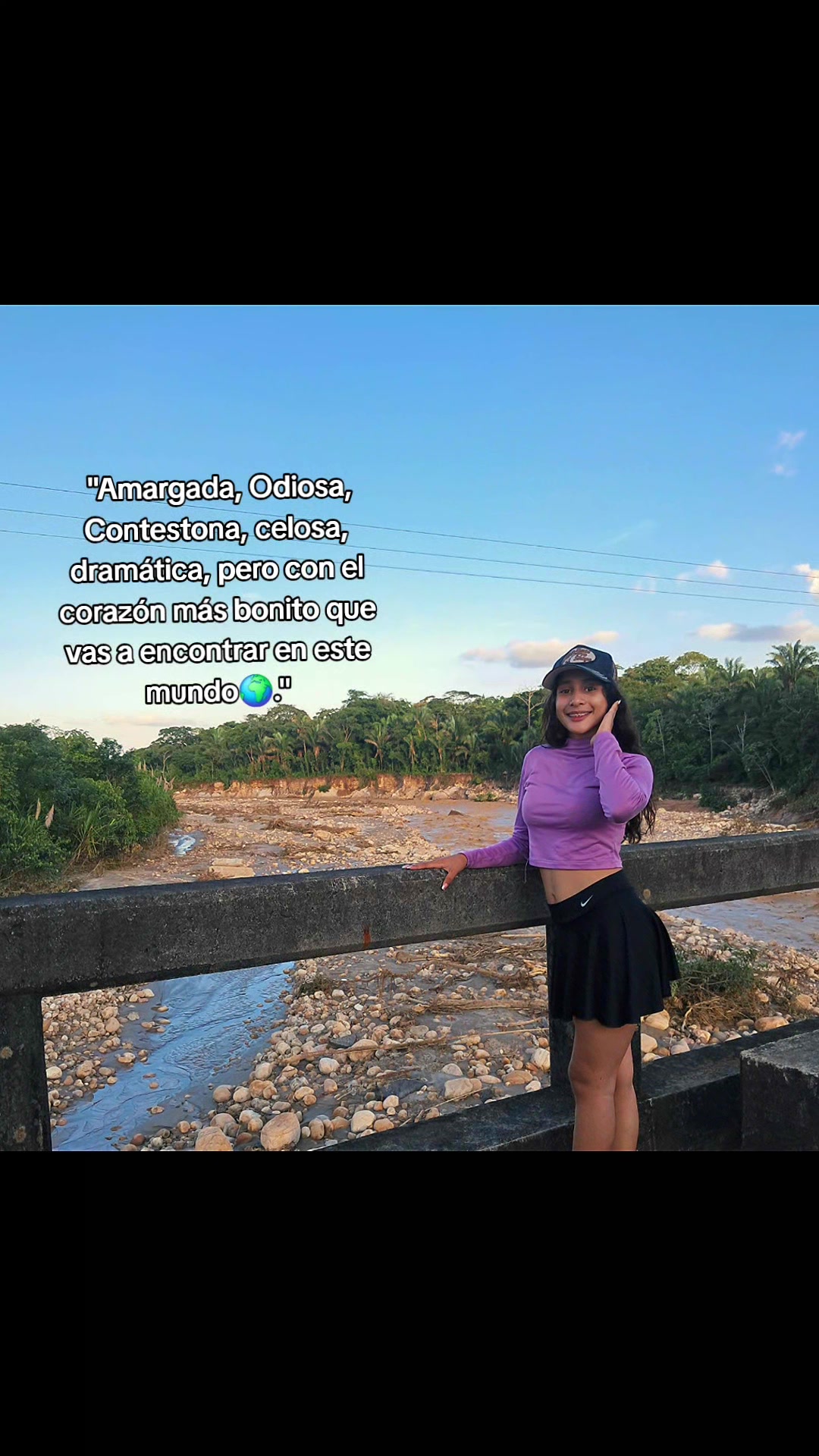 @VALENTINA🫶🩵
