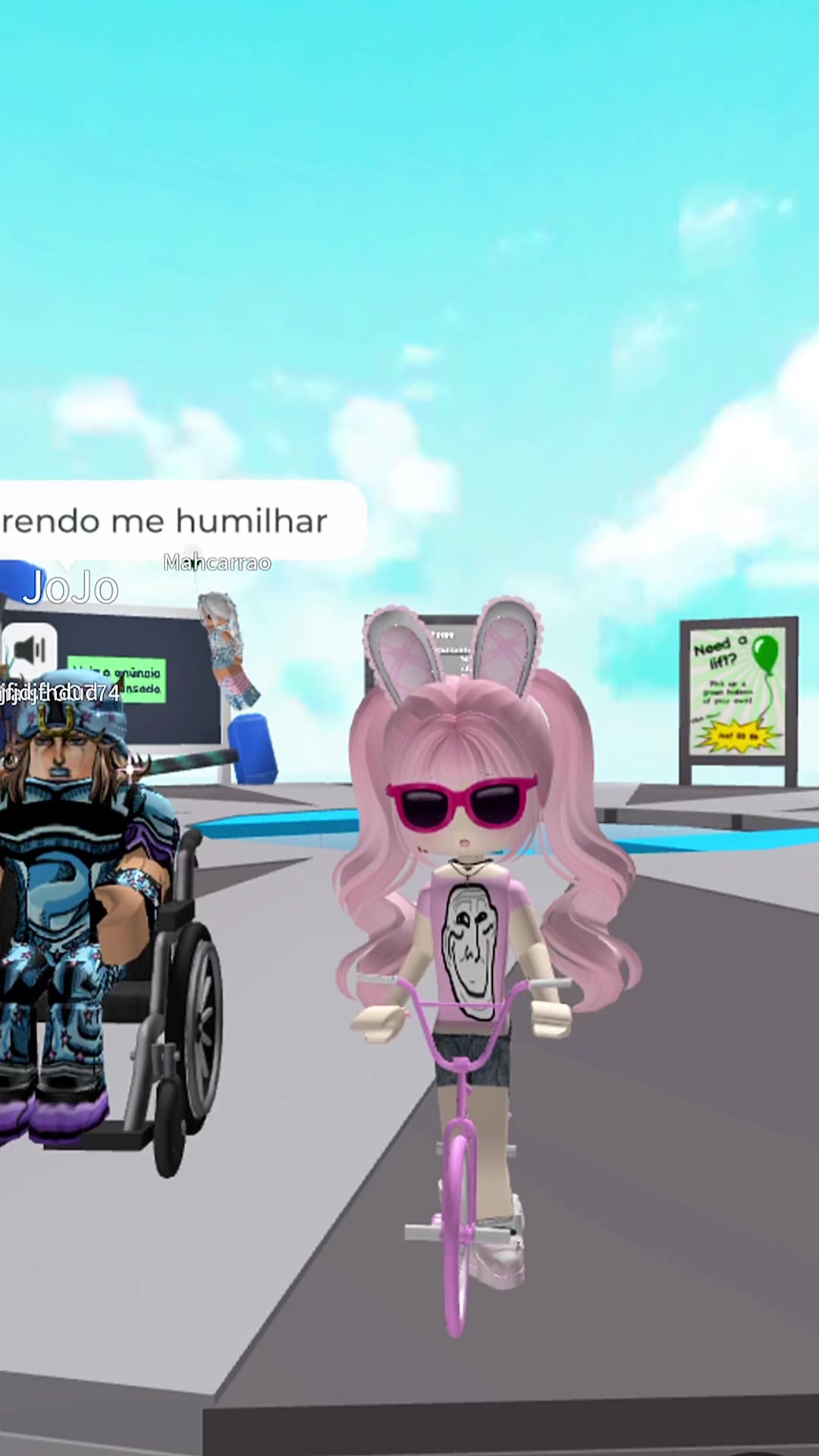 @lya