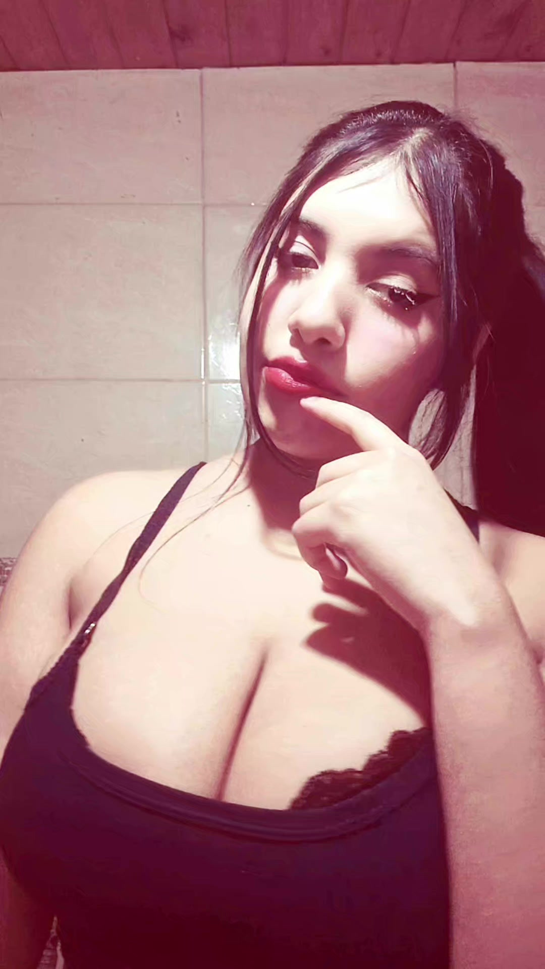 @valentt🩷