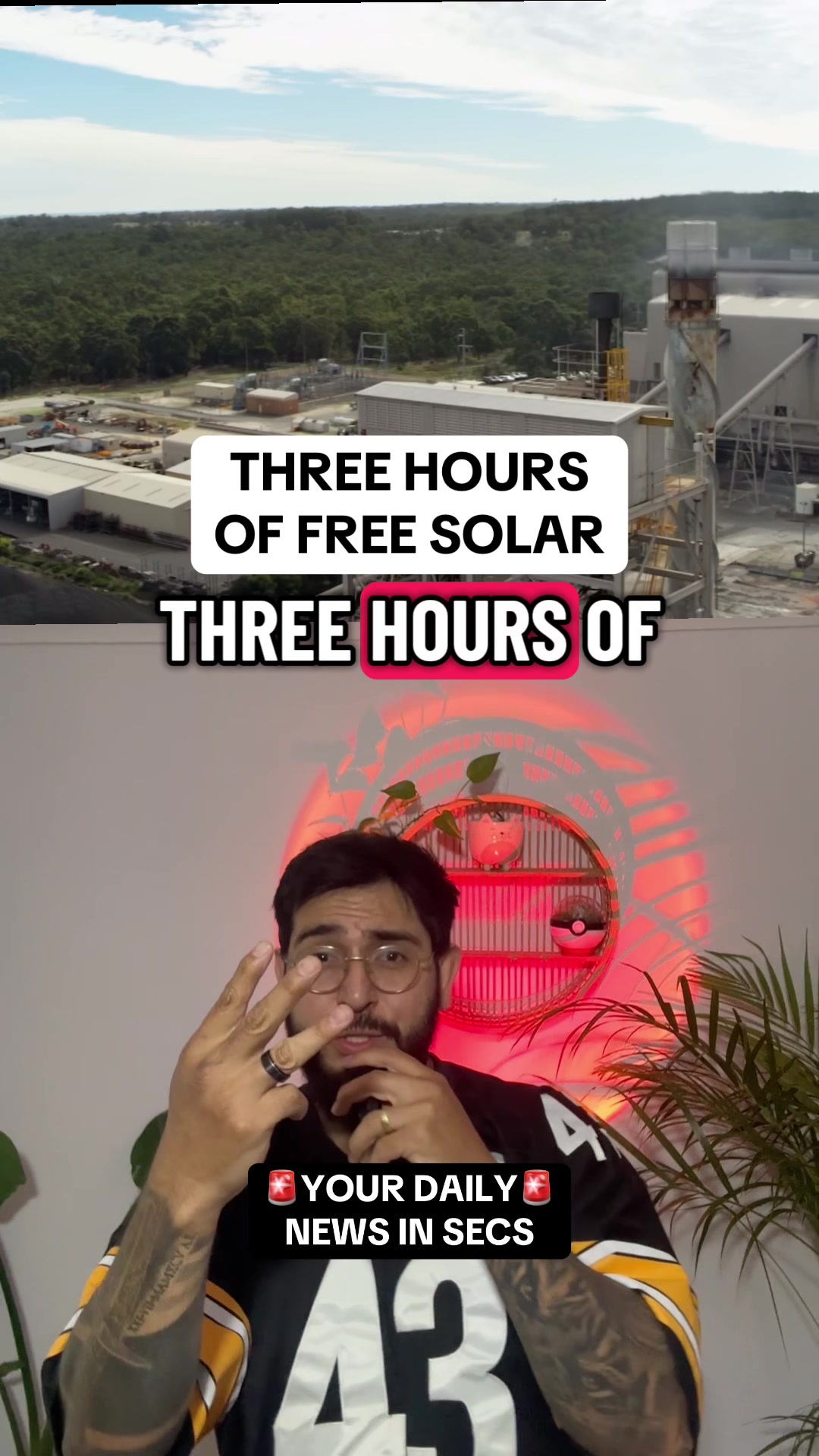 @Thomas Özil
