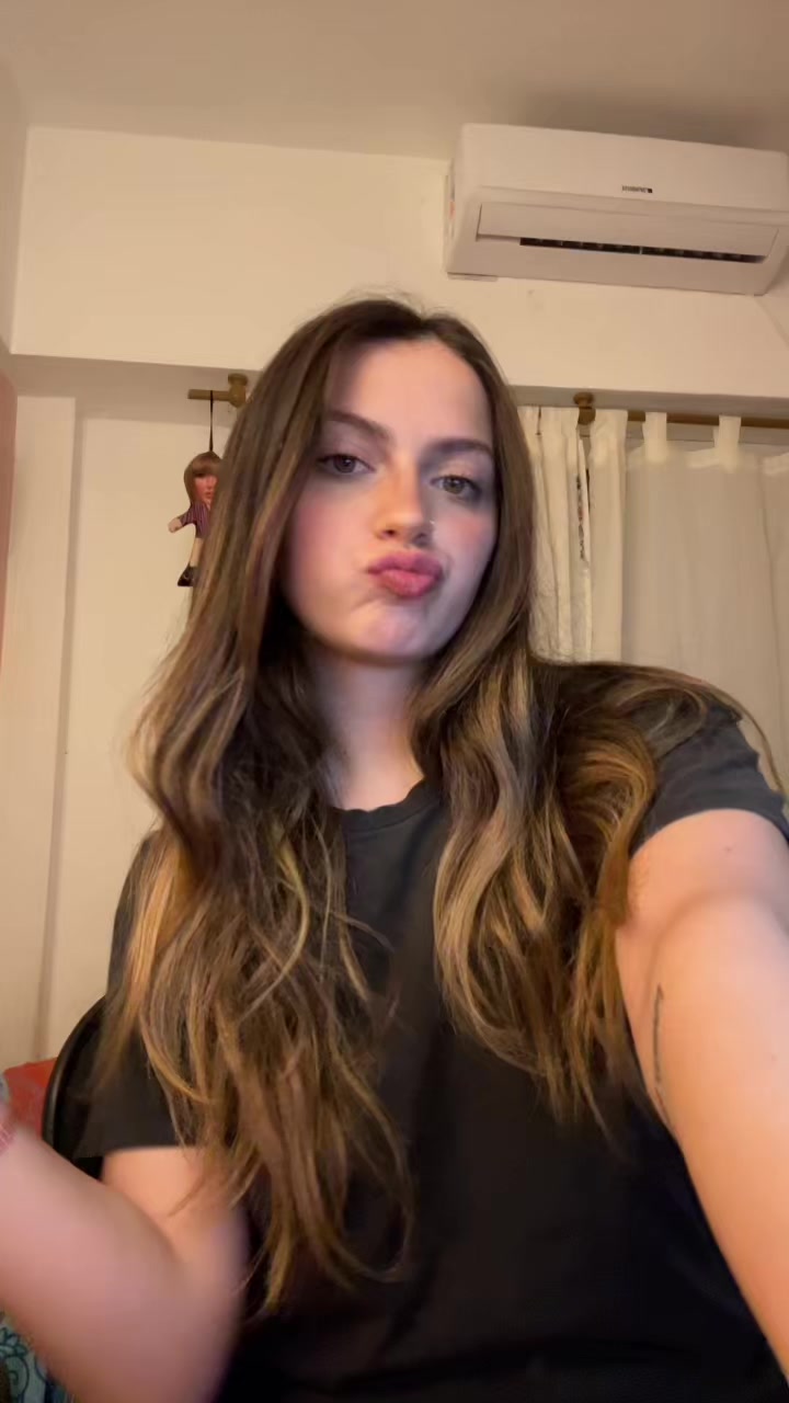 @Mardy bum