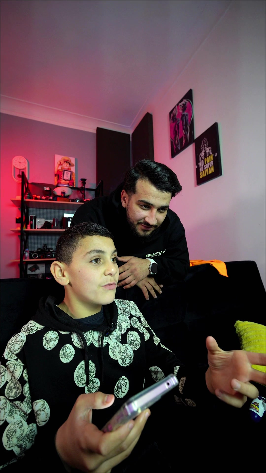 @askeur.94