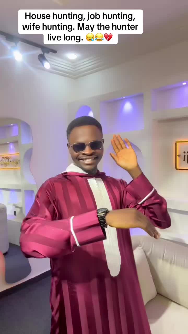@ABUJA_CELEBRITY_TAILOR.🪡