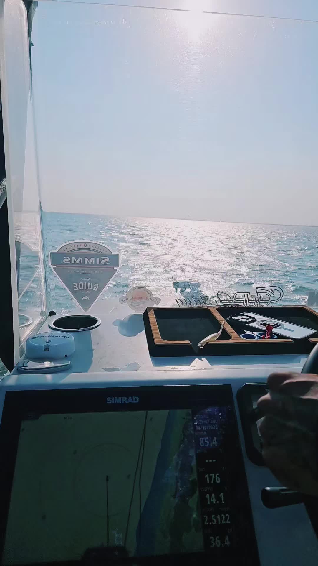 @TeamLoftFishin