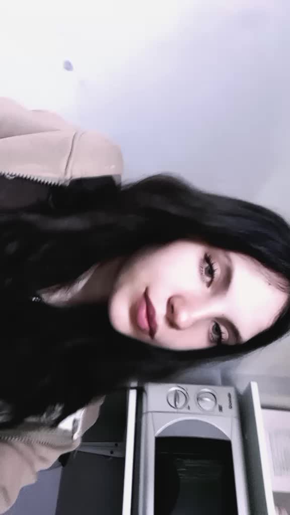 @𝖐𝖗𝖆𝖘𝖔𝖙𝖔𝖈𝖍𝖐𝖆 ?